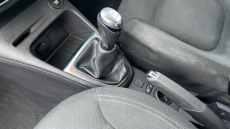 Renault Captur 1.5 dCi 90 Iconic 5dr Diesel Hatchback